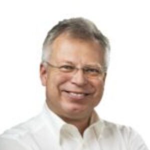 Profilbild von Jens Jungbeck