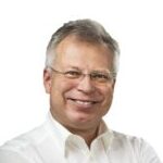 Profilbild von Jens Jungbeck